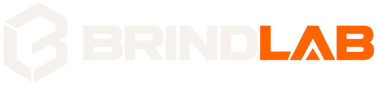 BrindLab