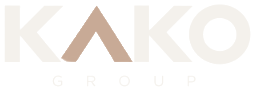 KAKO Group