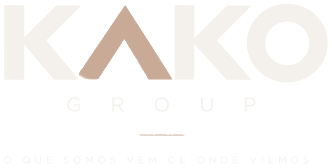 KAKO Group