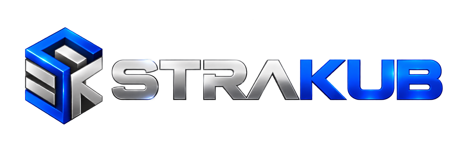 STRAKUB
